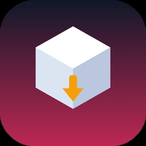 quickq官网标志